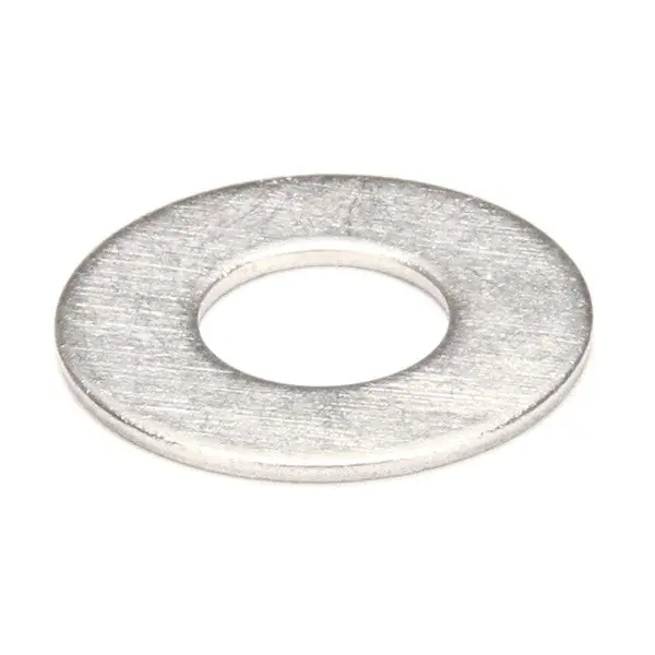 Washer Flat .688ID x 1.5OD Replacement 01524.0000 for Bunn