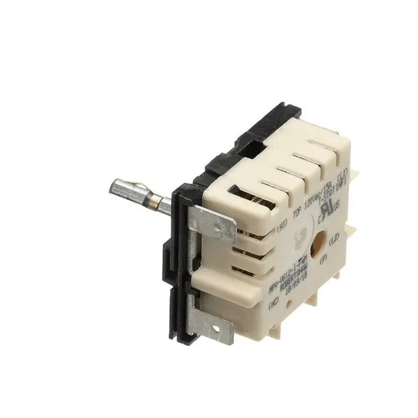 Thermostat Infinite Replacement T-STAT-INF1 for FWE