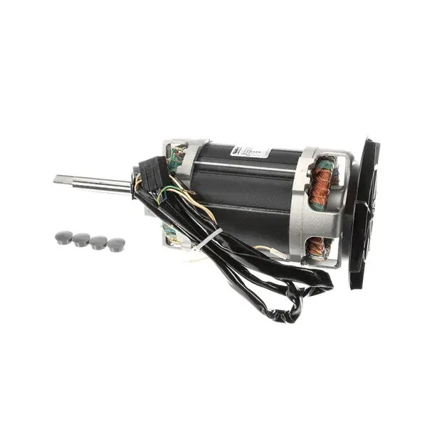 R15E 60HZ MOTOR ASSEMBLY Replacement 59371 for Robot Coupe