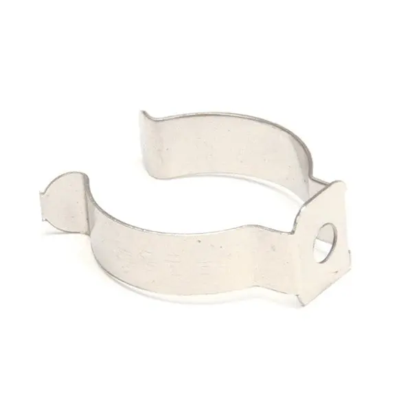 Lamp Holder Power Replacement 3183005000 for Turbo Air