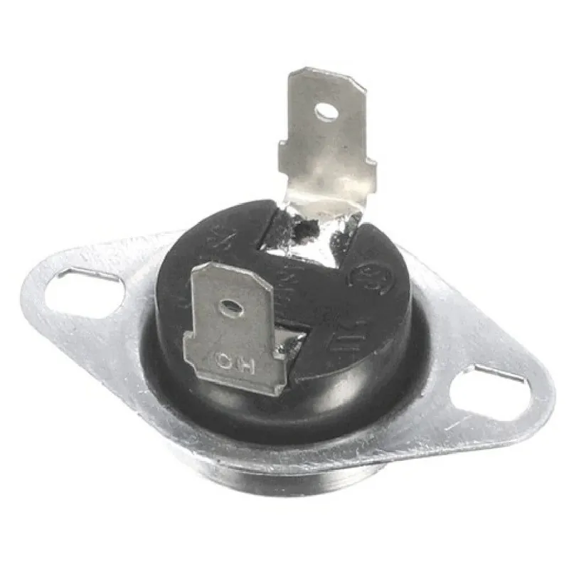Rinnai ES-01170 Overheat Switch (711) 431Fa/263Fa REPLACES ES-01170