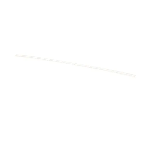 Inferior Scraper Blade Replacement 30231601000041 for Doyon