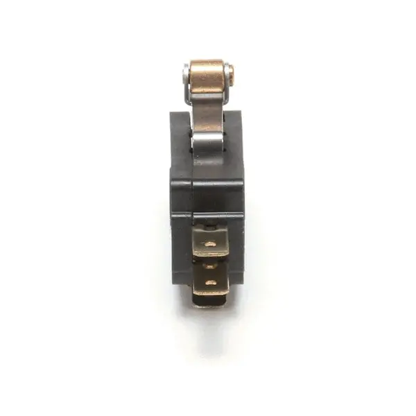 MICRO SWITCH ROLLER WHEEL 330 Replacement 1101017044 for Doughpro