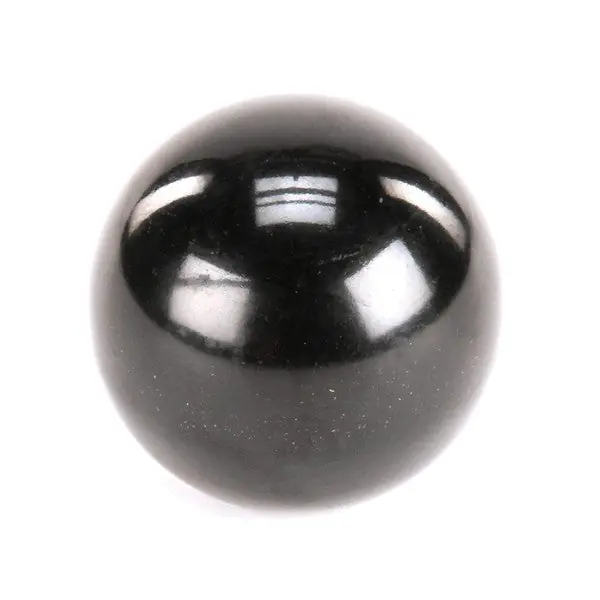 KNOB 50-13UNC 2B Replacement 27137.0000 for Bunn