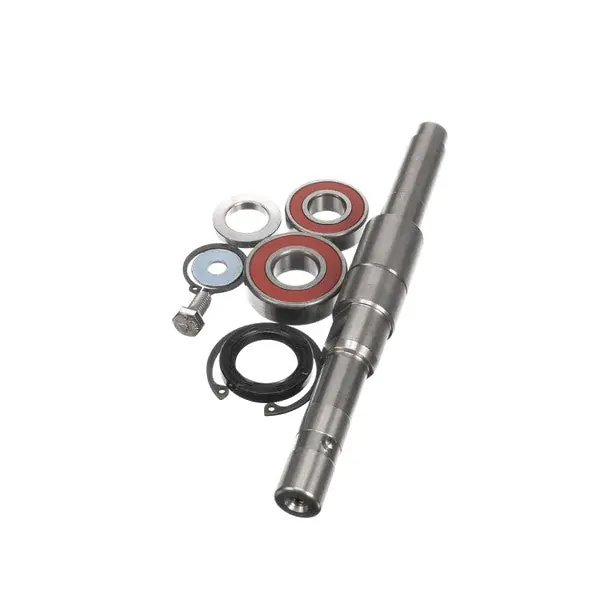 SHAFT CA-401 Replacement 2059325 for Sammic