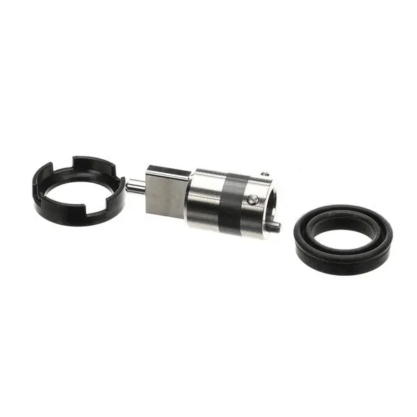 KIT ADAPTER DRIVE SHAFT VIPER Replacement 629096854 for Cornelius