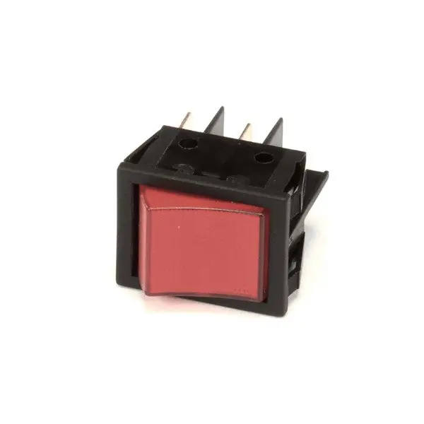 Lighted Switch Replacement F14841 for Mavrik