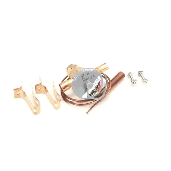 Valve Expansion Adjustable Replacement 762412 for Stoelting