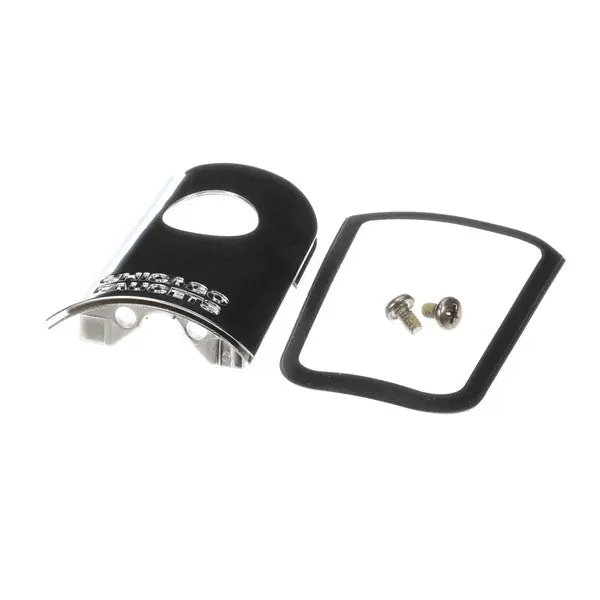 HYTRONIC WIDOW REPLACEMENT KIT 243.264.21.1 for Chicago Faucet