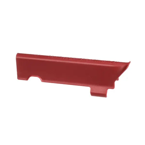 Blade Cover Replacement S3300125 for Zumex Of America
