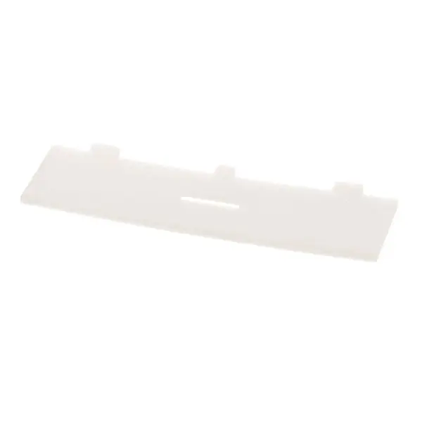 Auger Scraper Blade Replacement 2204226 for Stoelting