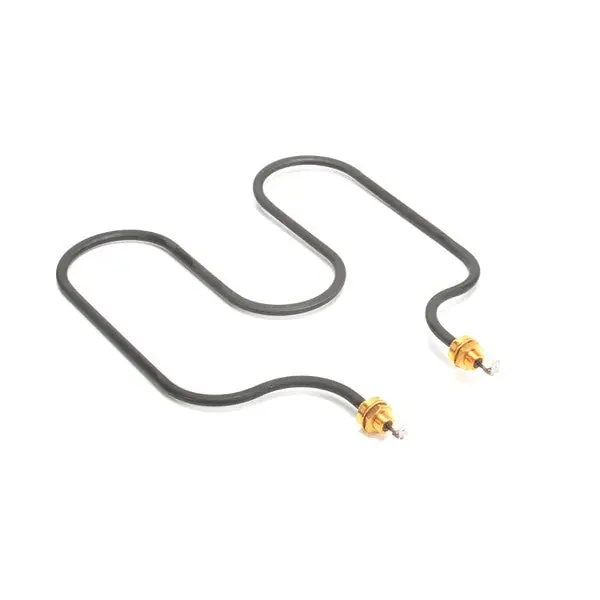 ELEMENT 800W 120V Replacement 2N-Z5252 for Star Mfg