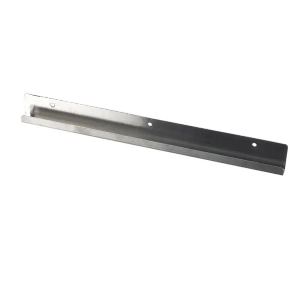 BRACKET FOR SANITIZER BUCKET Replacement 409-42811FPE2-S for Delfield