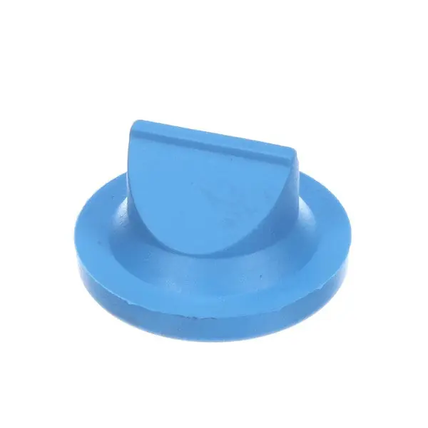 RUBBER VALVE FILLING DEPOSITER Replacement 124014 for Rondo
