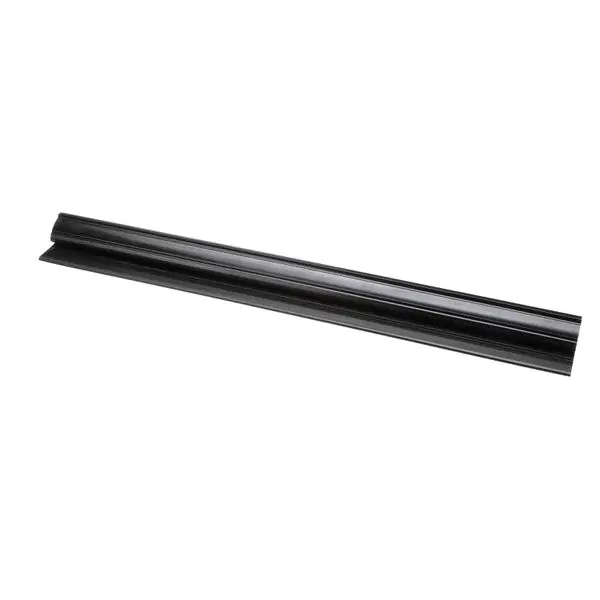 PRICE TAG Replacement WA300002 for Atosa