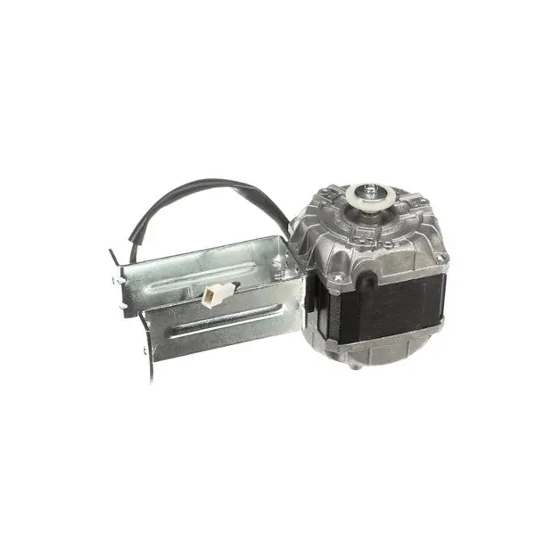 FAN MOTOR Replacement 33800-00606 for Ugolini USA