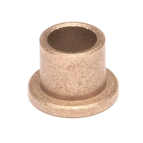 Bushing Bronze Replacement 00-840479 for Vulcan Hart