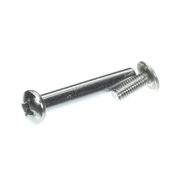 Fastener Kit Ribs to Hub Replacement K100221 for Tuuci