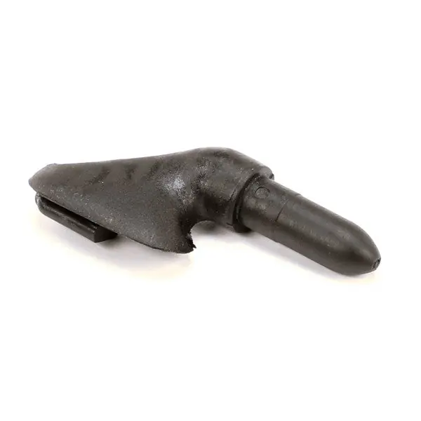 Plastic Injection Hinge Replacement S3301640-00 for Zumex Of America