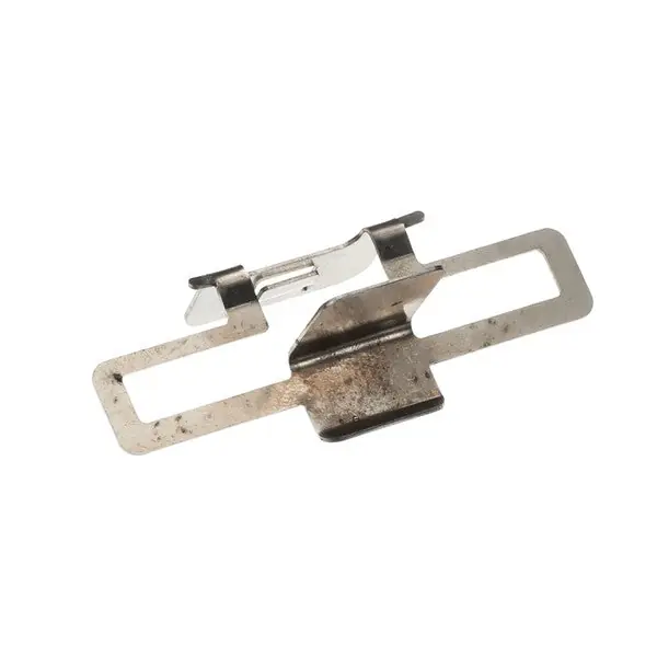 Clip for Drip Tray Replacement MM204615 for Henny Penny