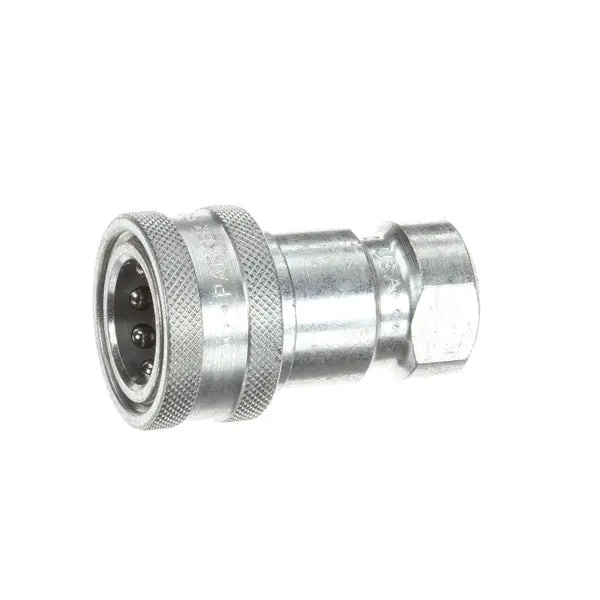Quick Disconnect Female 1 inch Replacement 34828 for Imperial
