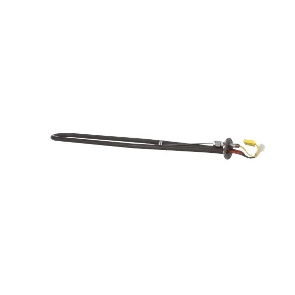 Heater Assembly 480V 2500W Replacement 115737 for Duke