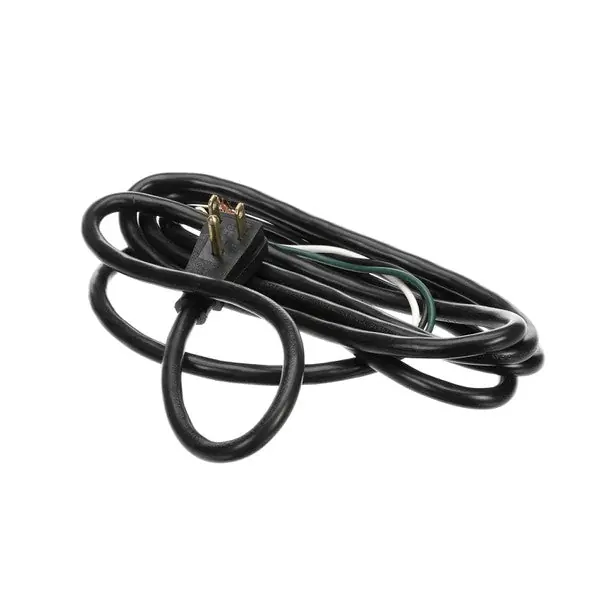 POWER SUPPLY CORD Replacement 4A2860-01 for Hoshizaki