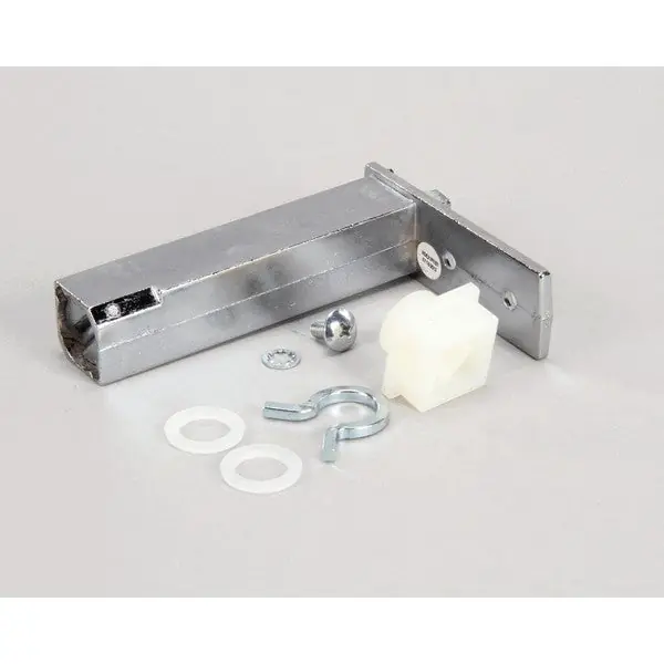 Cartridge Hinge Replacement 282543 for Traulsen