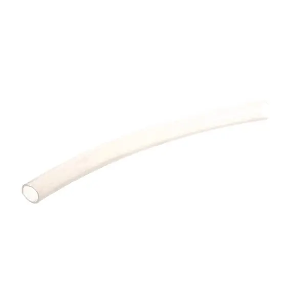 SILICONE HOSE Replacement 7730-1822 for Hoshizaki