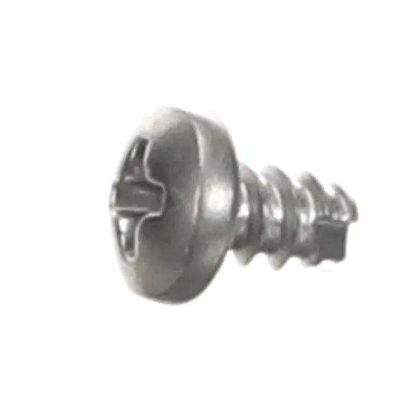 Screw Replacement 75-17503 for Federal Industries