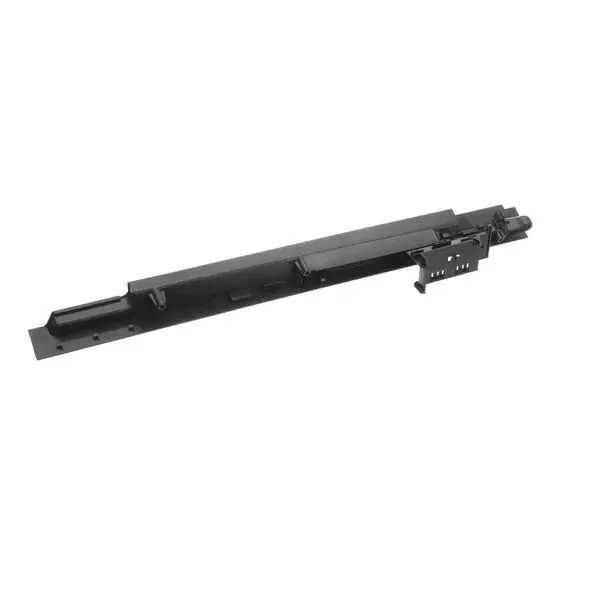 Door Drip Collector Replacement 87.01.608S for Rational Cooking Systems