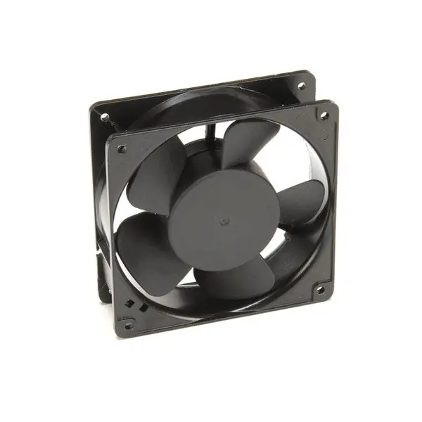 MOTOR FAN 240V HI-OUTPUT Replacement 2U-200577 for Star Mfg
