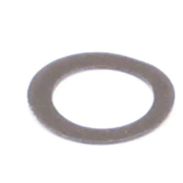 WASHER Replacement 10028-03201 for Ugolini USA