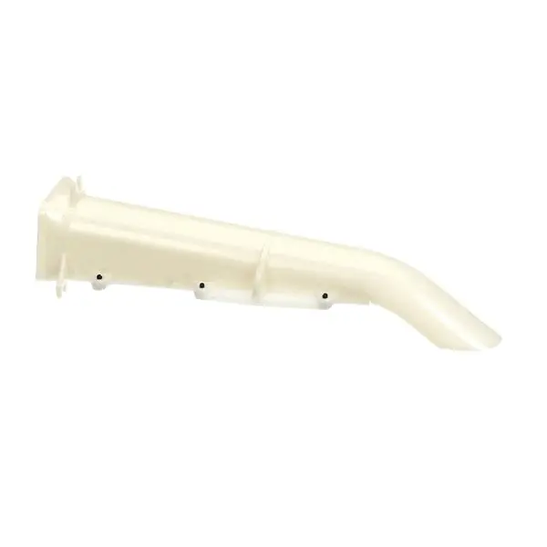 Assembly Chute for replacement 2510-331 for Concordia Coffee Company