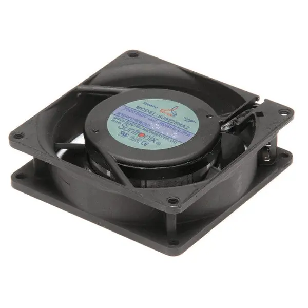 MOTOR SUNTRONIX SJ9225HA2 Replacement IC552290158 for Carpigiani