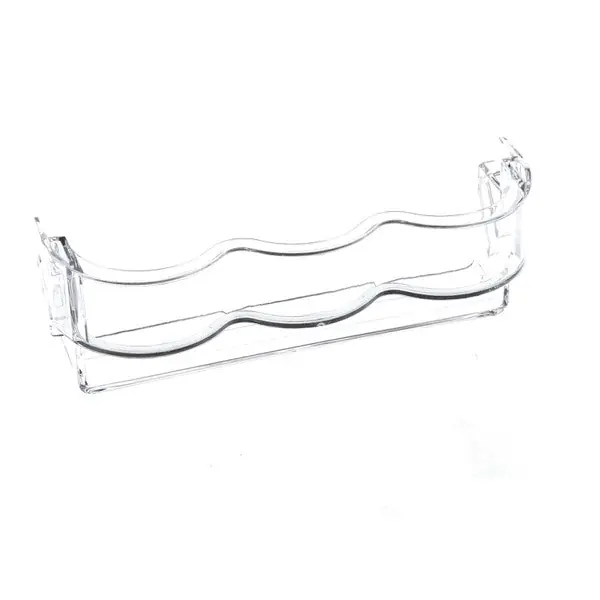 CAN RACK for Magic Chef Replacement 2207500105 for Magic Chef