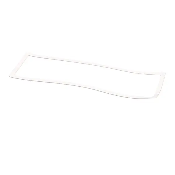 Gasket Replacement NGC Wave Guide 1MM Replacement NGC-1378.B for Turbochef