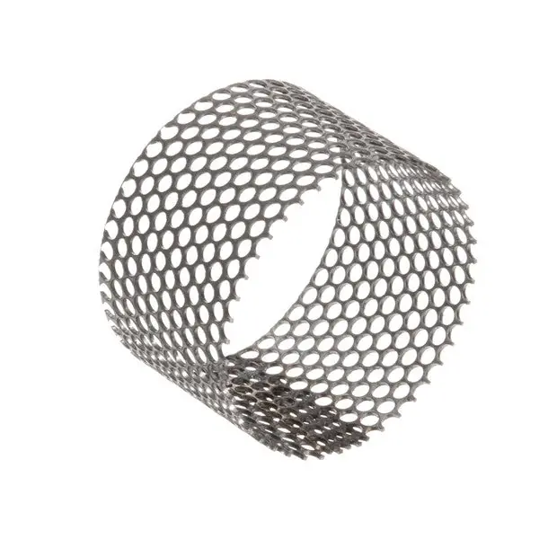 SCREEN Replacement 18642 for Blakeslee