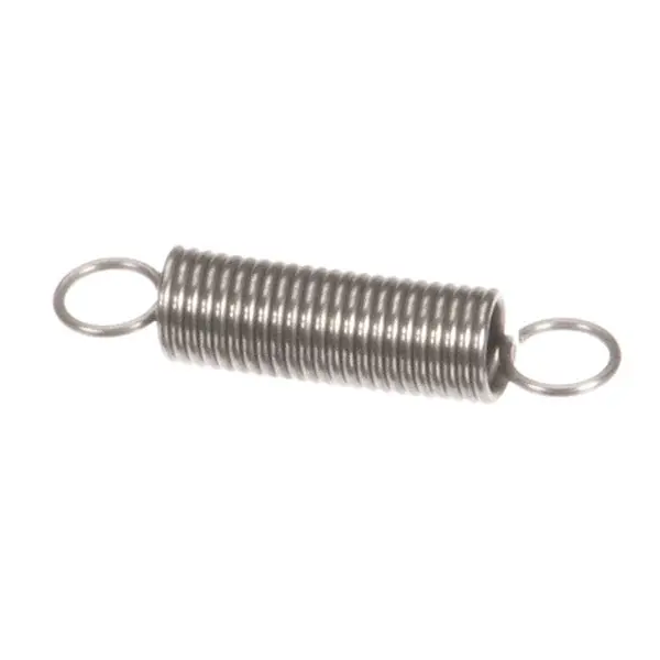 SPRING .25 X 1.27 Replacement 404-414A for Beverage Air