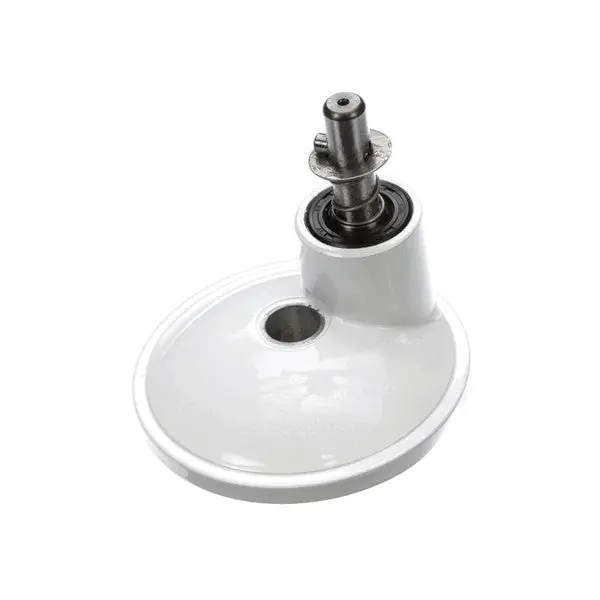 PLANETARY ASSEMBLY SP08 Replacement X01873 for Globe