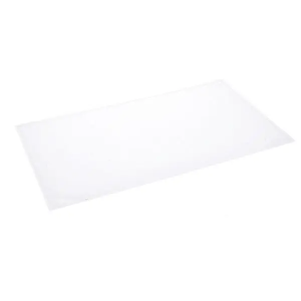 Door 11.17 x 19.17 x .18 Replacement 47600 for Gold Medal