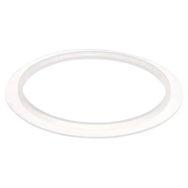 Gasket Top Cover Replacement 25872.0000 for Bunn