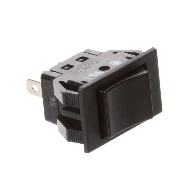 Rocker Switch Replacement 421491-08 for Hoshizaki