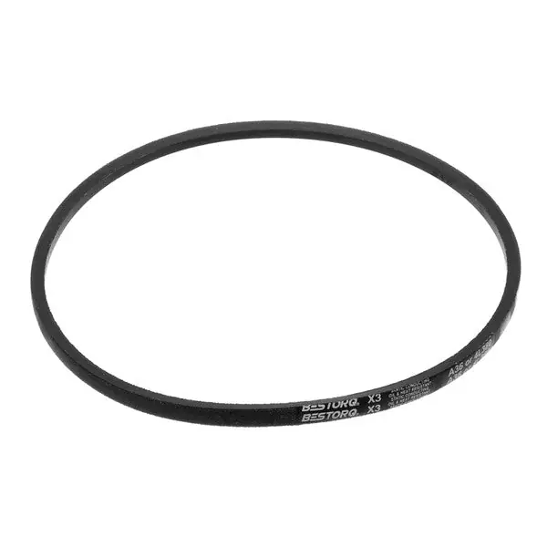 V-Belt AP36 Replacement for Gates Manufacturing Co., Corp.