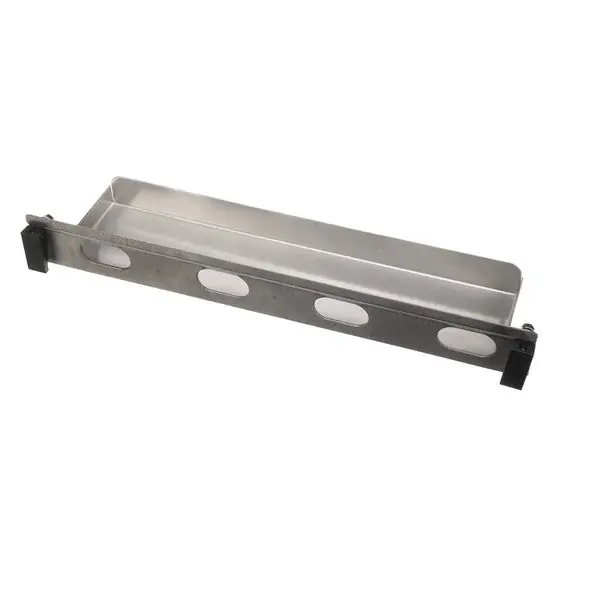 Trough Drawer Replacement SQ69QL for Grindmaster