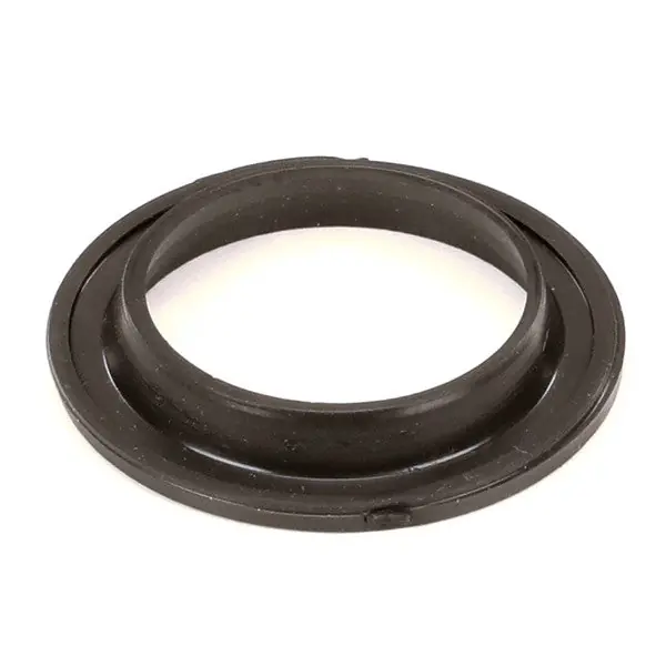 Seal for Butcher Boy Replacement 0090400 for Butcher Boy