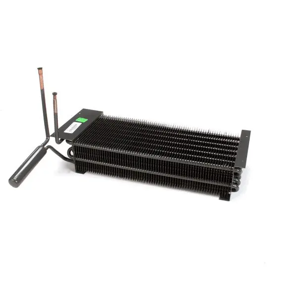 Evaporator Coil Replacement 12190781 for Fagor