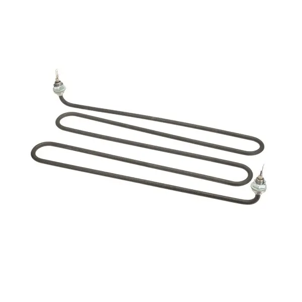 DRY ELEMENT 120V 1200W Replacement M234081 for Moffat