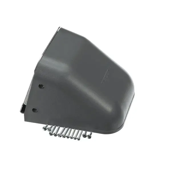 Angled Wall Box Replacement AA2030PS for Hubbell