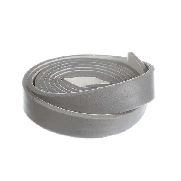 Gasket, 3/16 X 1 1/8 Replacement 16-15347 for Federal Industries